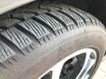 Mercedes-Benz C 220 D T-Mod, M-Beam, Panorama, Avantgarde, Night-Paket Grau - thumbnail 29