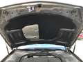 Mercedes-Benz C 220 D T-Mod, M-Beam, Panorama, Avantgarde, Night-Paket Grau - thumbnail 27