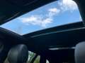 Mercedes-Benz C 220 D T-Mod, M-Beam, Panorama, Avantgarde, Night-Paket Grau - thumbnail 23