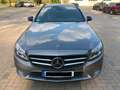 Mercedes-Benz C 220 D T-Mod, M-Beam, Panorama, Avantgarde, Night-Paket Grau - thumbnail 3