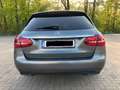 Mercedes-Benz C 220 D T-Mod, M-Beam, Panorama, Avantgarde, Night-Paket Grau - thumbnail 5