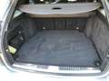 Mercedes-Benz C 220 D T-Mod, M-Beam, Panorama, Avantgarde, Night-Paket Grau - thumbnail 20