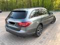 Mercedes-Benz C 220 D T-Mod, M-Beam, Panorama, Avantgarde, Night-Paket Grau - thumbnail 4