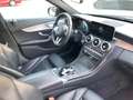 Mercedes-Benz C 220 D T-Mod, M-Beam, Panorama, Avantgarde, Night-Paket Grau - thumbnail 15