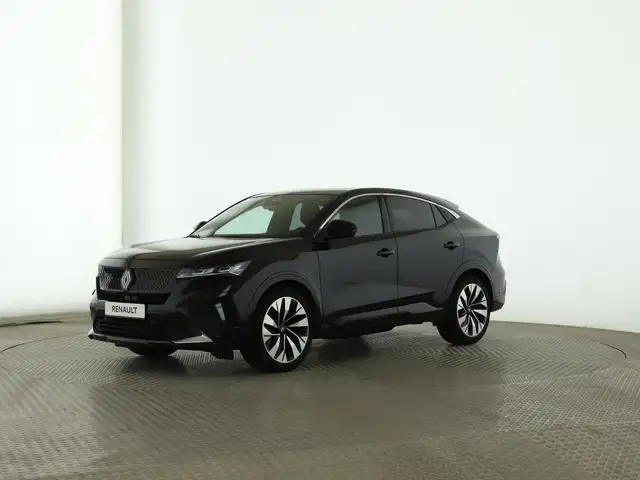 Renault Rafale 1.2 E-TECH Hybrid 200 Techno Apple CarPlay