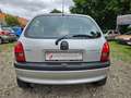 Opel Corsa Standheizung, Klima,Allwetterreifen,HU NEU Argent - thumbnail 13