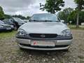 Opel Corsa Standheizung, Klima,Allwetterreifen,HU NEU Argent - thumbnail 3