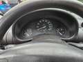 Opel Corsa Standheizung, Klima,Allwetterreifen,HU NEU Argent - thumbnail 6