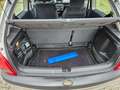 Opel Corsa Standheizung, Klima,Allwetterreifen,HU NEU Argent - thumbnail 15