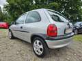 Opel Corsa Standheizung, Klima,Allwetterreifen,HU NEU Argent - thumbnail 14
