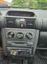Opel Corsa Standheizung, Klima,Allwetterreifen,HU NEU Argent - thumbnail 4