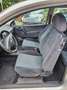 Opel Corsa Standheizung, Klima,Allwetterreifen,HU NEU Argent - thumbnail 8
