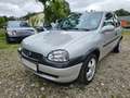 Opel Corsa Standheizung, Klima,Allwetterreifen,HU NEU Argent - thumbnail 1
