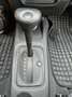 Opel Corsa Standheizung, Klima,Allwetterreifen,HU NEU Argent - thumbnail 5