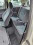 Opel Corsa Standheizung, Klima,Allwetterreifen,HU NEU Argent - thumbnail 9