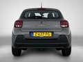Citroen C3 Plus 83 pk | Navigatie | Parkeersensoren Achter | Gris - thumbnail 8