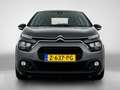 Citroen C3 Plus 83 pk | Navigatie | Parkeersensoren Achter | Gris - thumbnail 6