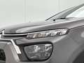 Citroen C3 Plus 83 pk | Navigatie | Parkeersensoren Achter | Gris - thumbnail 19
