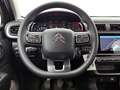 Citroen C3 Plus 83 pk | Navigatie | Parkeersensoren Achter | Gris - thumbnail 12