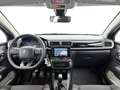 Citroen C3 Plus 83 pk | Navigatie | Parkeersensoren Achter | Gris - thumbnail 10
