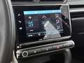 Citroen C3 Plus 83 pk | Navigatie | Parkeersensoren Achter | Gris - thumbnail 27