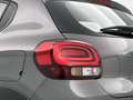Citroen C3 Plus 83 pk | Navigatie | Parkeersensoren Achter | Gris - thumbnail 26