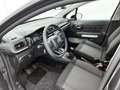 Citroen C3 Plus 83 pk | Navigatie | Parkeersensoren Achter | Gris - thumbnail 16