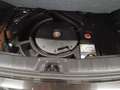 Nissan Qashqai II 2017 1.6 dci Tekna 2wd 130cv - thumbnail 10