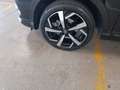 Nissan Qashqai II 2017 1.6 dci Tekna 2wd 130cv - thumbnail 8