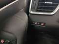 Nissan Qashqai II 2017 1.6 dci Tekna 2wd 130cv - thumbnail 14