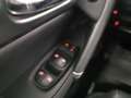 Nissan Qashqai II 2017 1.6 dci Tekna 2wd 130cv - thumbnail 12