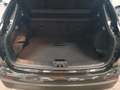 Nissan Qashqai II 2017 1.6 dci Tekna 2wd 130cv - thumbnail 9