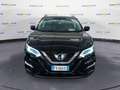 Nissan Qashqai II 2017 1.6 dci Tekna 2wd 130cv - thumbnail 2