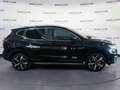 Nissan Qashqai II 2017 1.6 dci Tekna 2wd 130cv - thumbnail 3