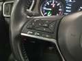 Nissan Qashqai II 2017 1.6 dci Tekna 2wd 130cv - thumbnail 15