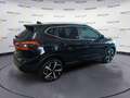 Nissan Qashqai II 2017 1.6 dci Tekna 2wd 130cv - thumbnail 4