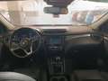 Nissan Qashqai II 2017 1.6 dci Tekna 2wd 130cv - thumbnail 11
