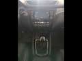 Nissan Qashqai II 2017 1.6 dci Tekna 2wd 130cv - thumbnail 18
