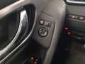 Nissan Qashqai II 2017 1.6 dci Tekna 2wd 130cv - thumbnail 13
