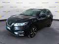 Nissan Qashqai II 2017 1.6 dci Tekna 2wd 130cv - thumbnail 1