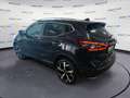 Nissan Qashqai II 2017 1.6 dci Tekna 2wd 130cv - thumbnail 6
