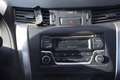 Nissan Navara 2.3 DCI 4WD VAN Grigio - thumbnail 12