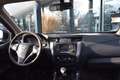 Nissan Navara 2.3 DCI 4WD VAN Grijs - thumbnail 16