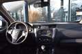 Nissan Navara 2.3 DCI 4WD VAN Grau - thumbnail 16