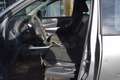 Nissan Navara 2.3 DCI 4WD VAN Grey - thumbnail 8