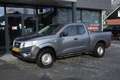 Nissan Navara 2.3 DCI 4WD VAN Grau - thumbnail 20