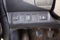 Nissan Navara 2.3 DCI 4WD VAN Gris - thumbnail 14
