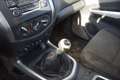 Nissan Navara 2.3 DCI 4WD VAN Gris - thumbnail 13