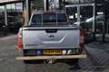 Nissan Navara 2.3 DCI 4WD VAN Grijs - thumbnail 5