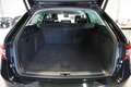Skoda Superb Kombi 2,0 TDI SCR 4x4 Sport DSG LEDER XENON NAVI Schwarz - thumbnail 13
